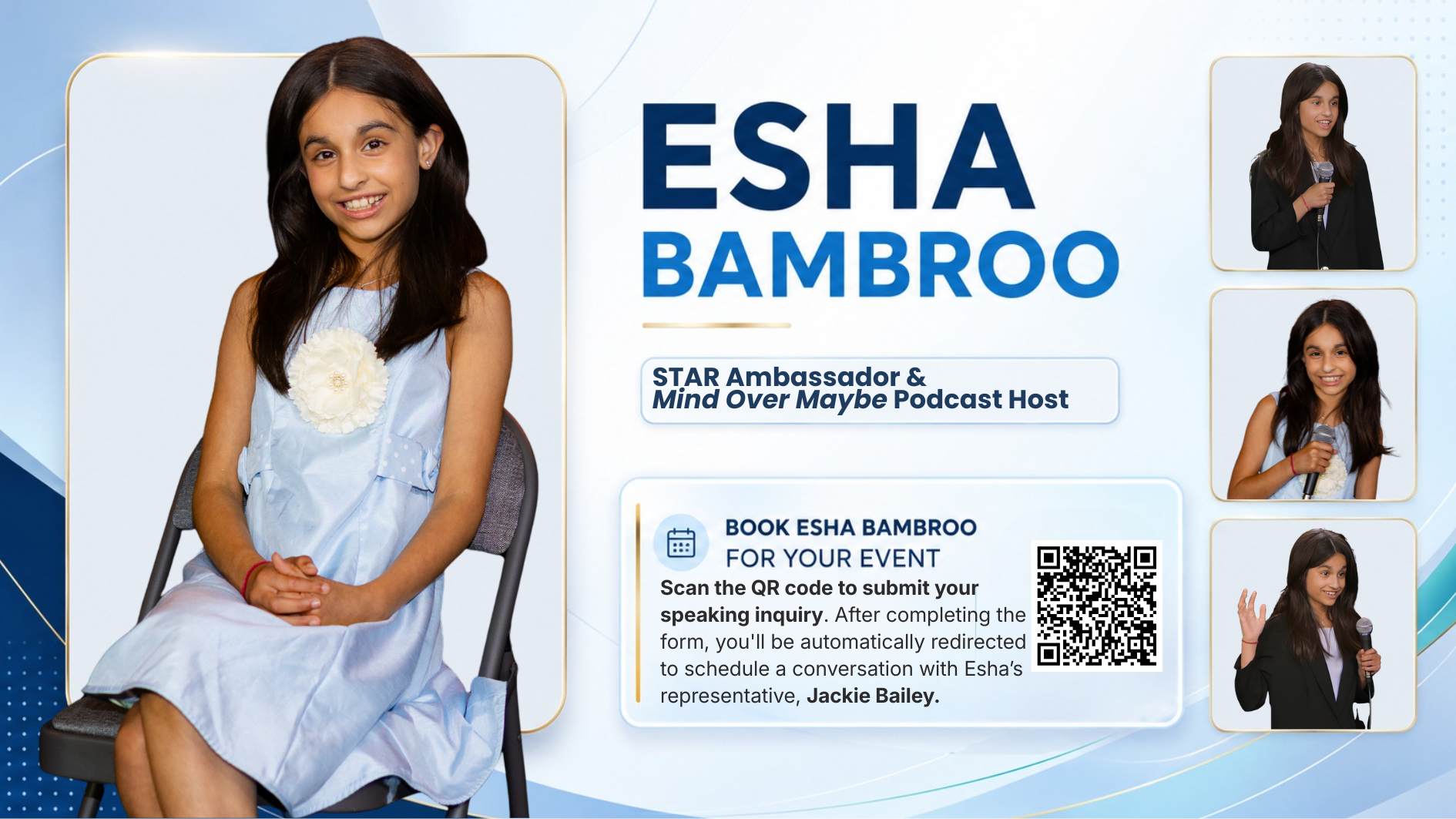 Esha Promo Image - Updated (1).png