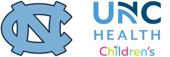 UNC & UNC Childrens_3.png