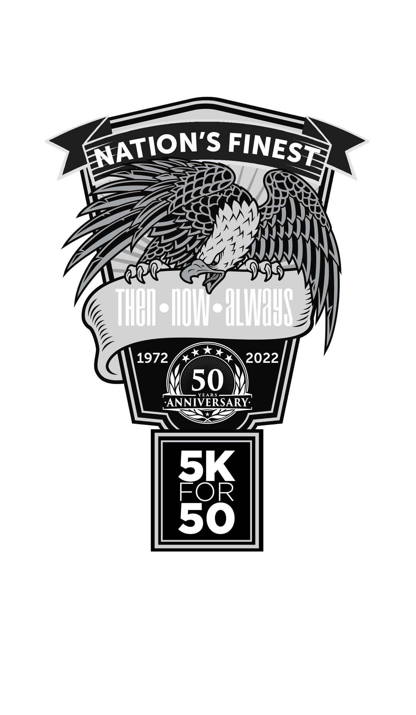 5k Logo (1).jpg