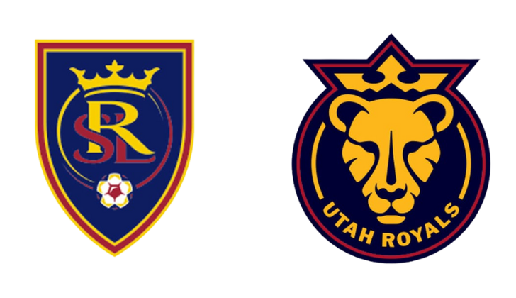 Untitled design (29).png