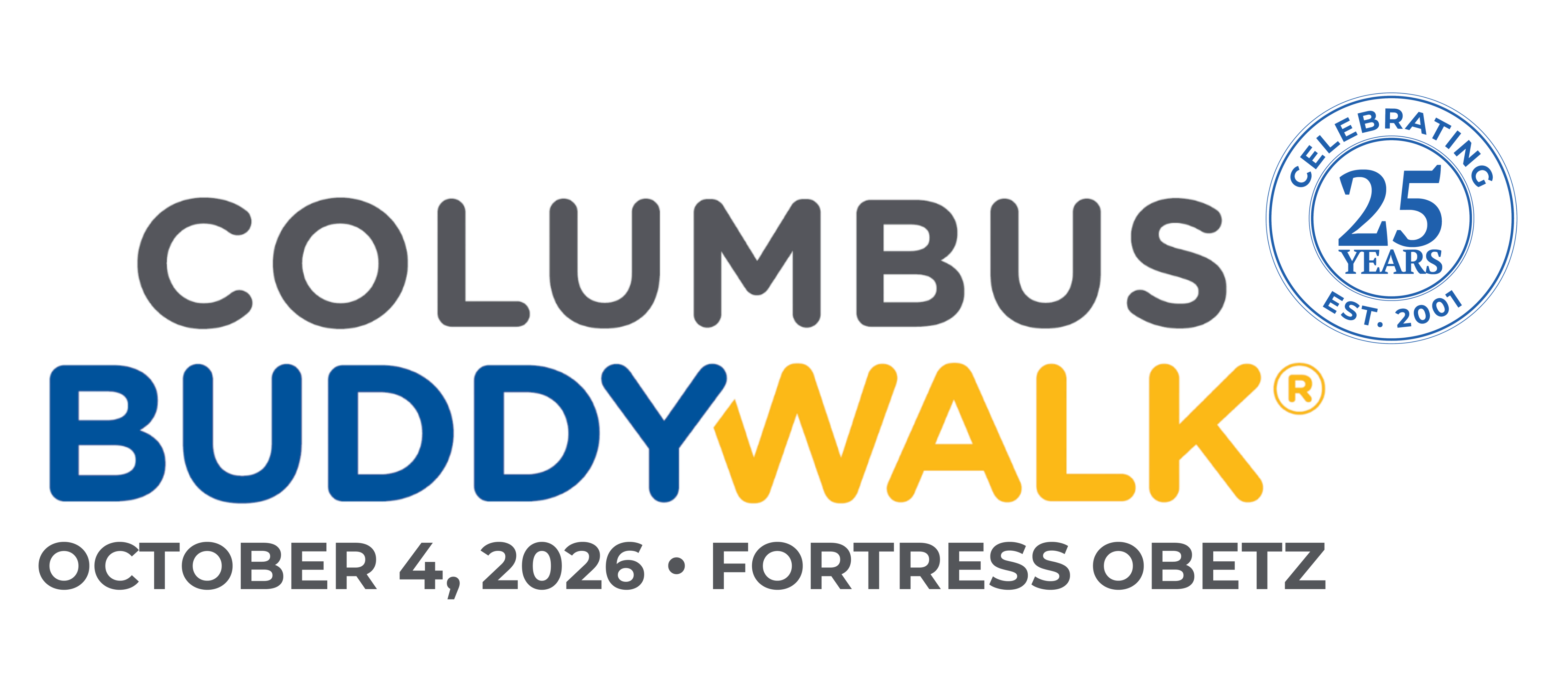 25 Columbus Buddy Walk.png