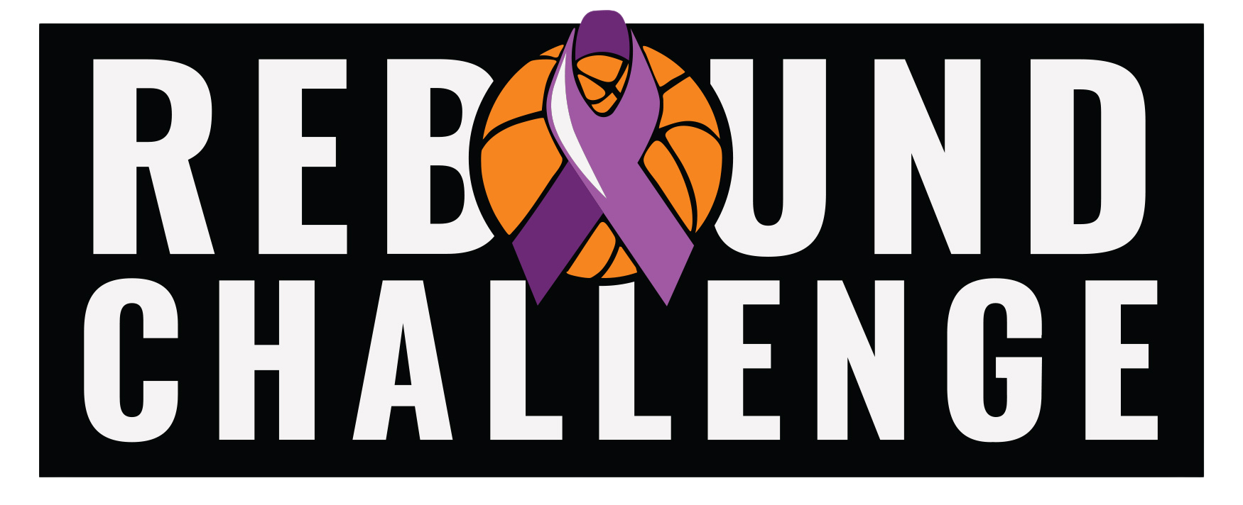 rebound challenge logo.png