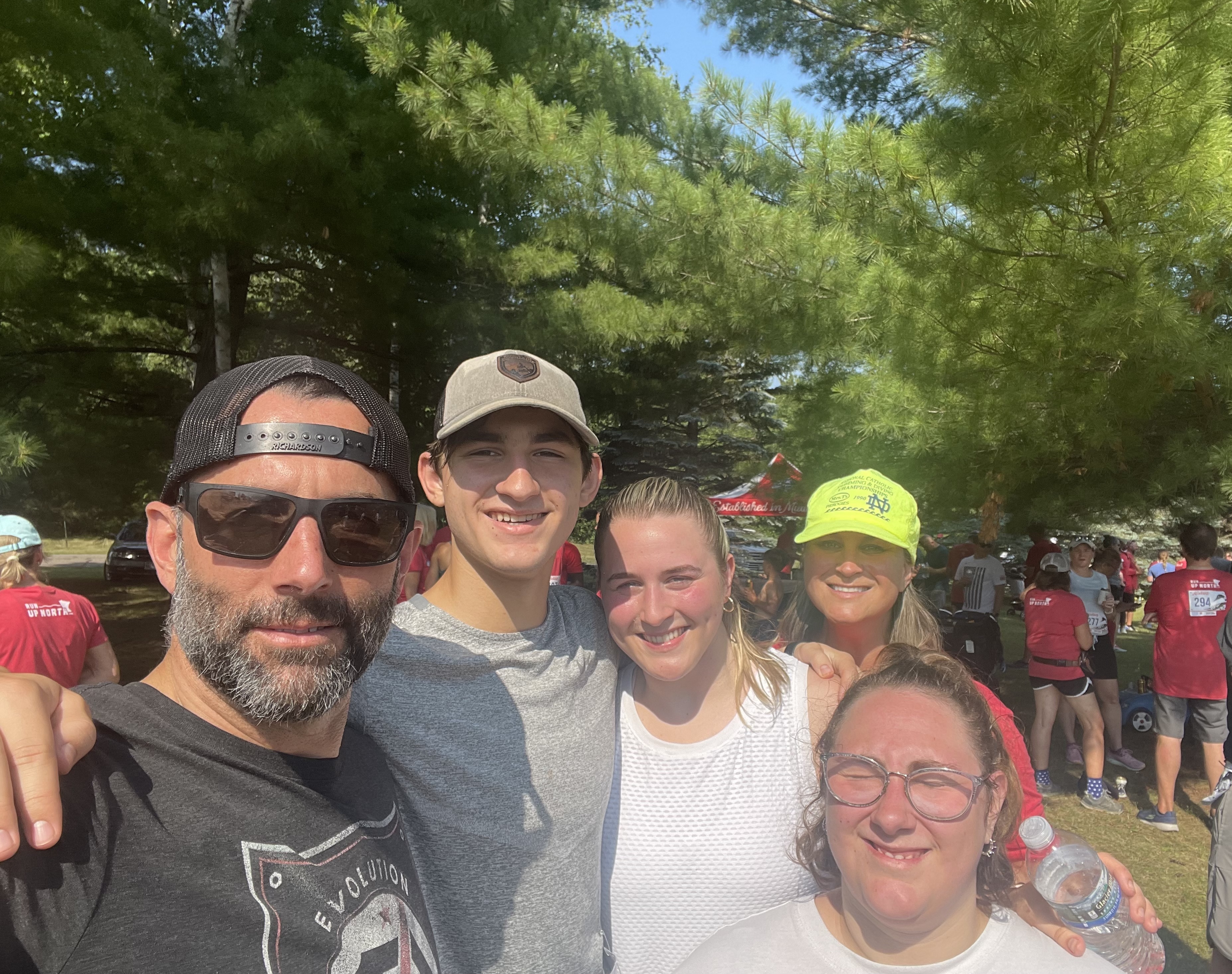 RAGBRAI2.jpg