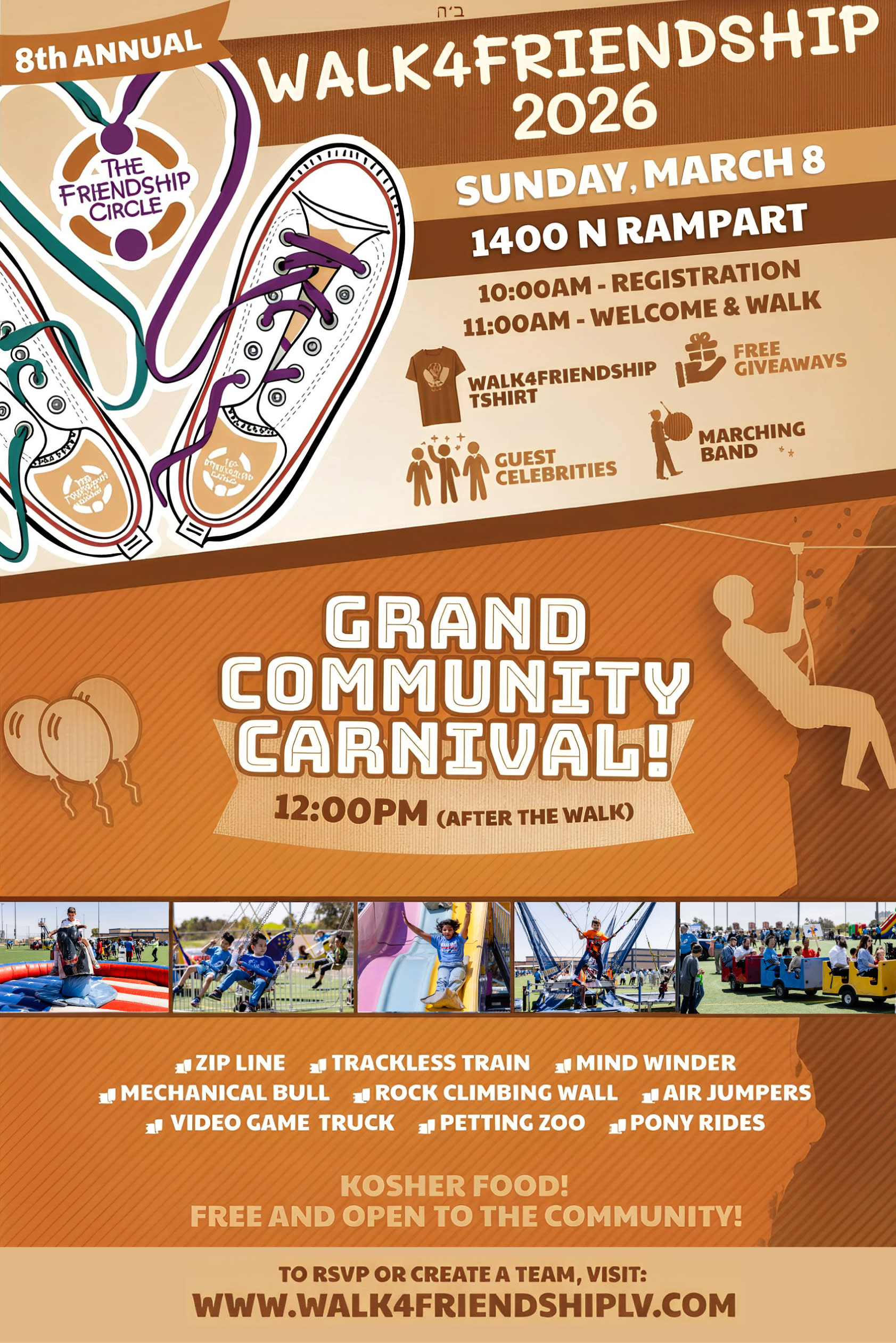 Walk4Friendship 2026 Flyer.jpg