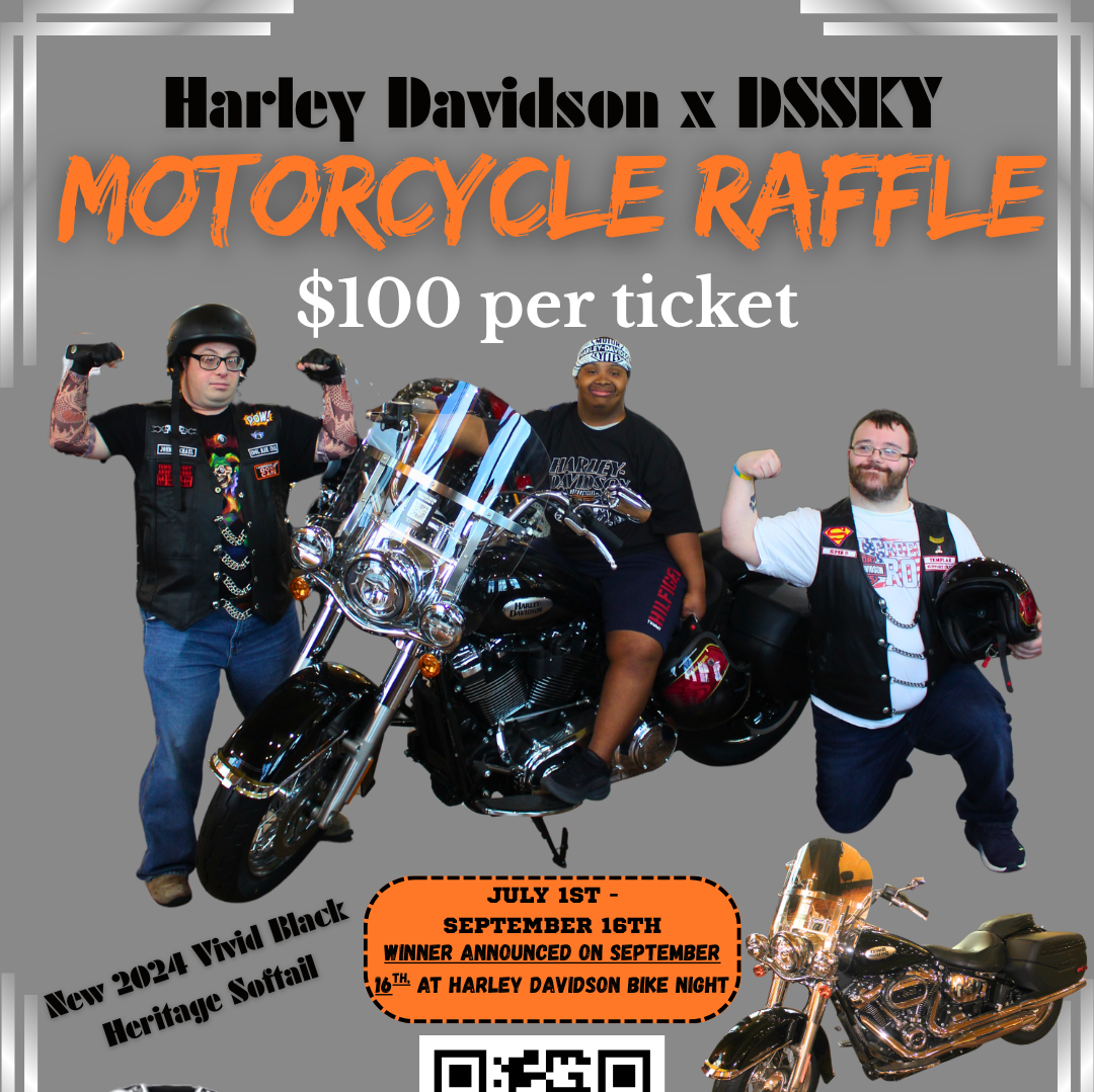 raffle-img