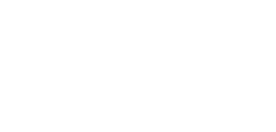 ALS Hope Walk Logo WHITE.png