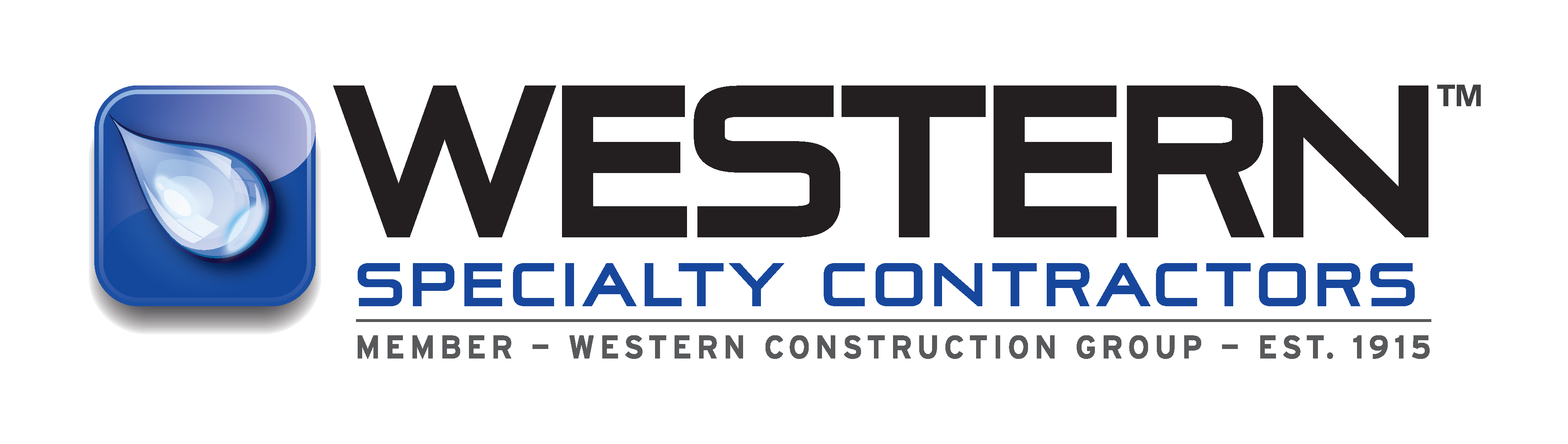 Western Specialty Contractors Logo.jpg