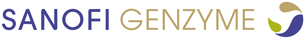 SanofiGenzyme_rgb_color.jpg