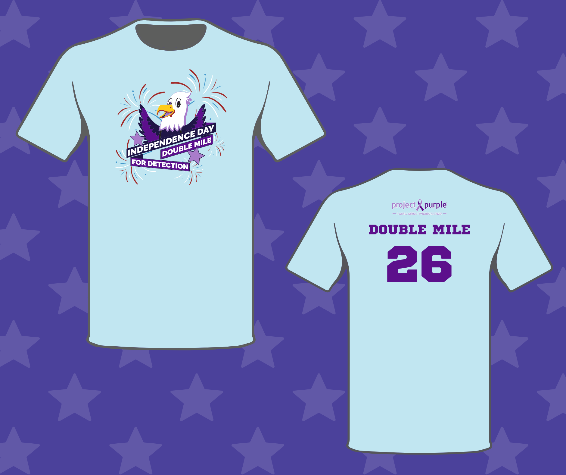 2026 IDD Shirt FB Post.png