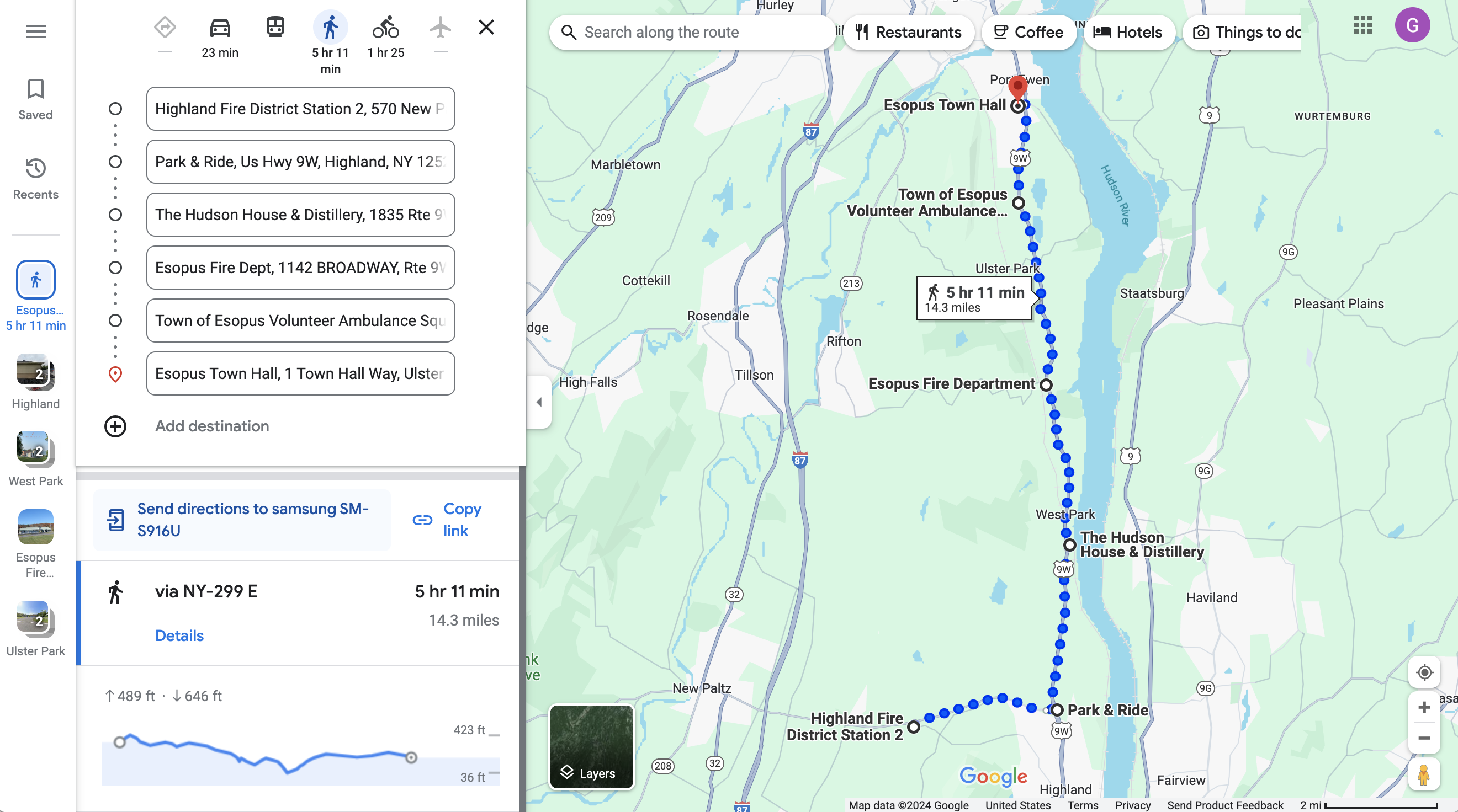 Screenshot 2024-07-19 at 14.08.34.png