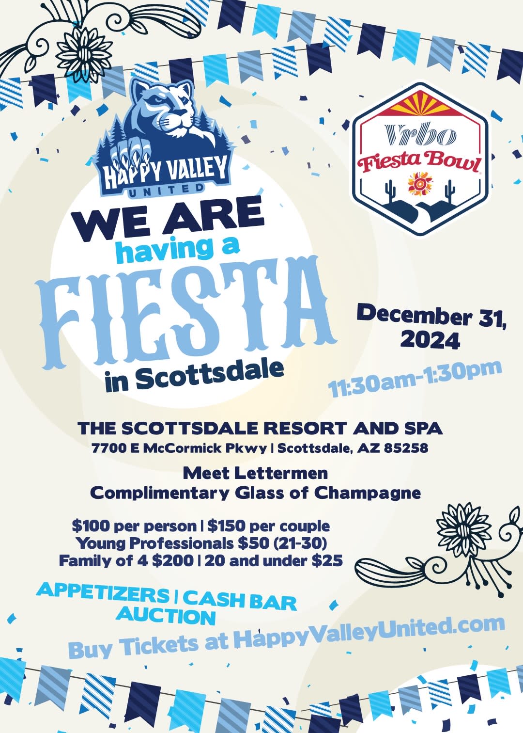 Fiesta-Bowl2.jpg