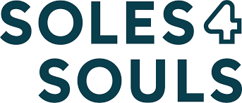 Soles Logo.png