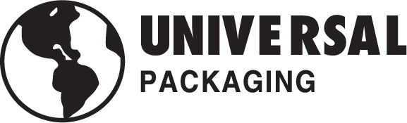 Universal Packaging Logo.jpg