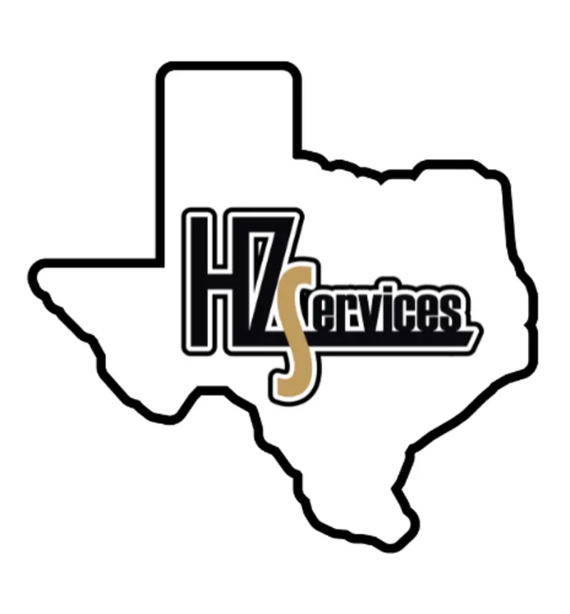 hzservices.webp