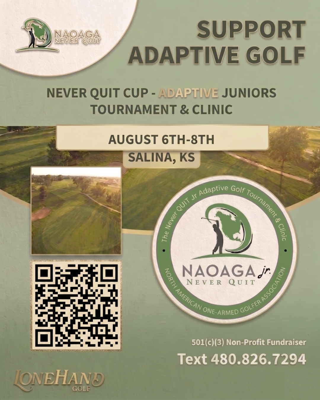 NAOAGA Junior Flyer-2 (3).png