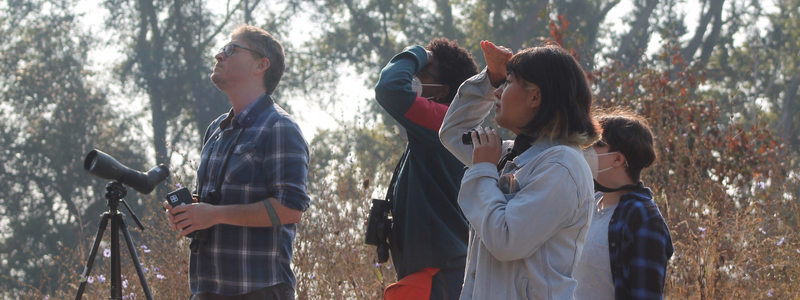 QPOC Hikers birding at Union Bay Natural Area by Wendy Walker.png