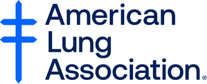 ALA logo.png