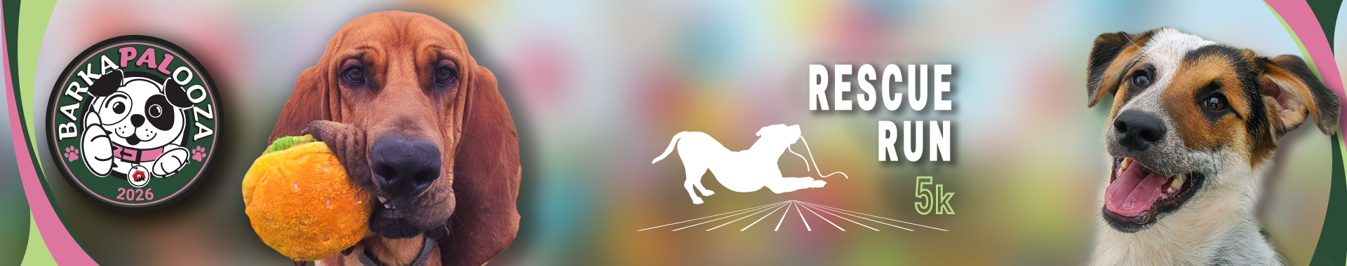 Barkapalooza Header 2026.png
