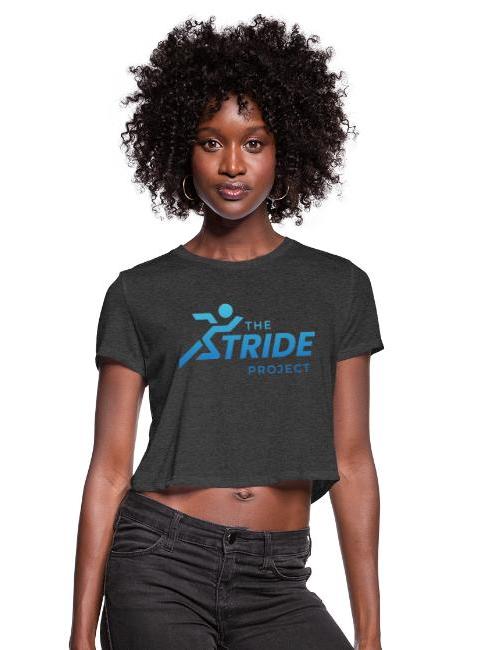 the-stride-project-apparel-is-one-of-our-ways-to-market-and-promote-our-charity-to-support-and-improve-the-quality-of-life-for-cancer-patients-and-the.jpg
