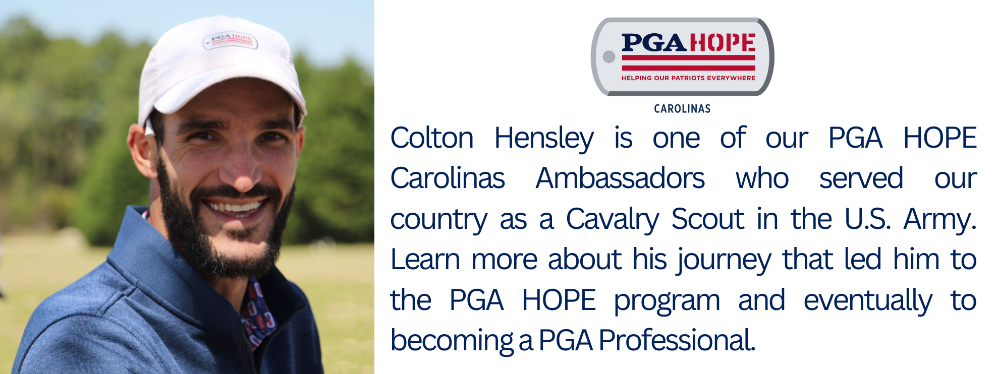 Colton Hensley image for Birdie Blitz campaign page.png