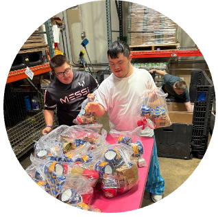 Screenshot 2025-11-24 at 4.39.26 PM.png