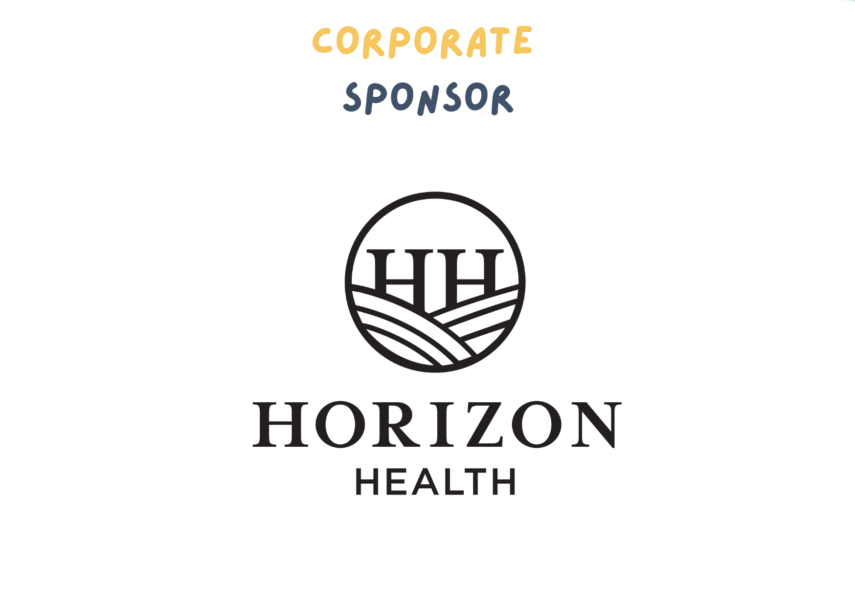 Thank you corporate sponsor.png
