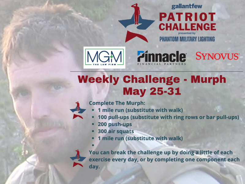 May 25-31 Challenge .png