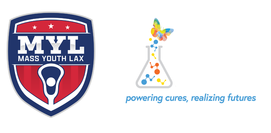 MYL + PCRF Lockup (5).png