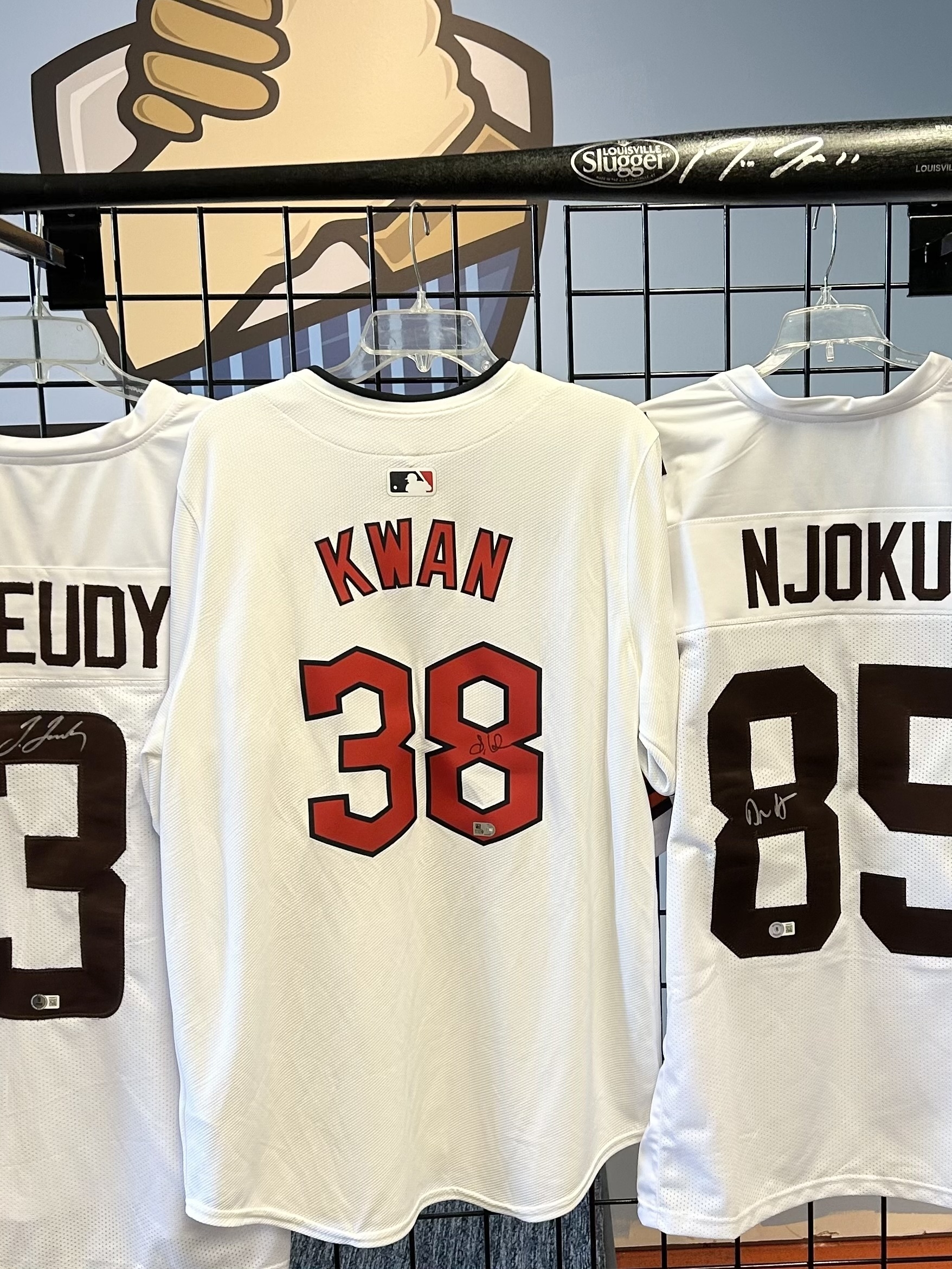 signed items.jpg