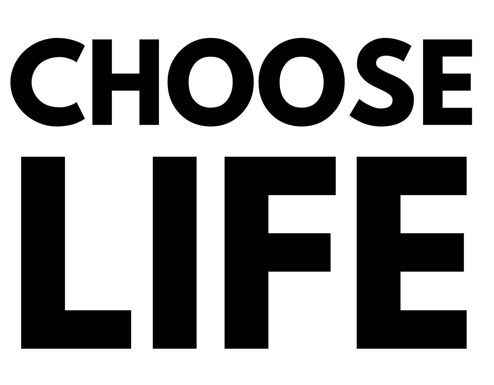 Choose LIFE-2.jpg