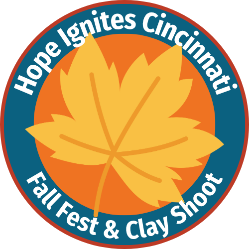 Hope Ignites Cincinnati(1).png