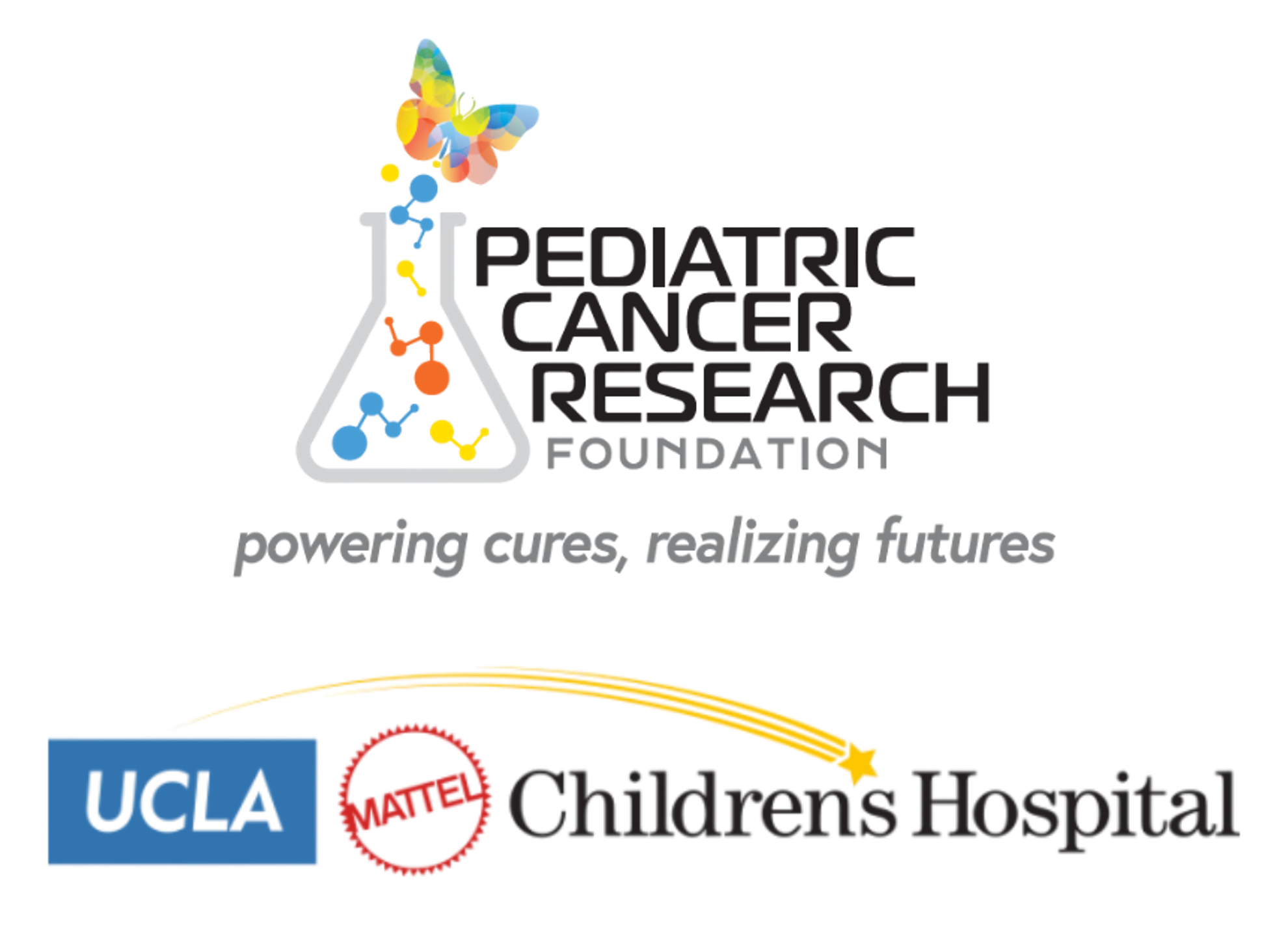 PCRF + UCLA Children's 1.png