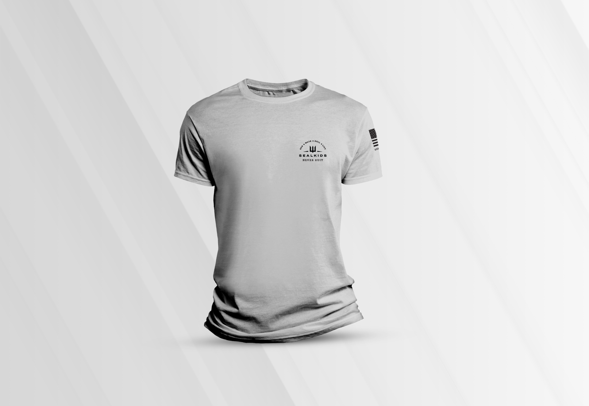 thumbnail_SQUAD_Front_1.png