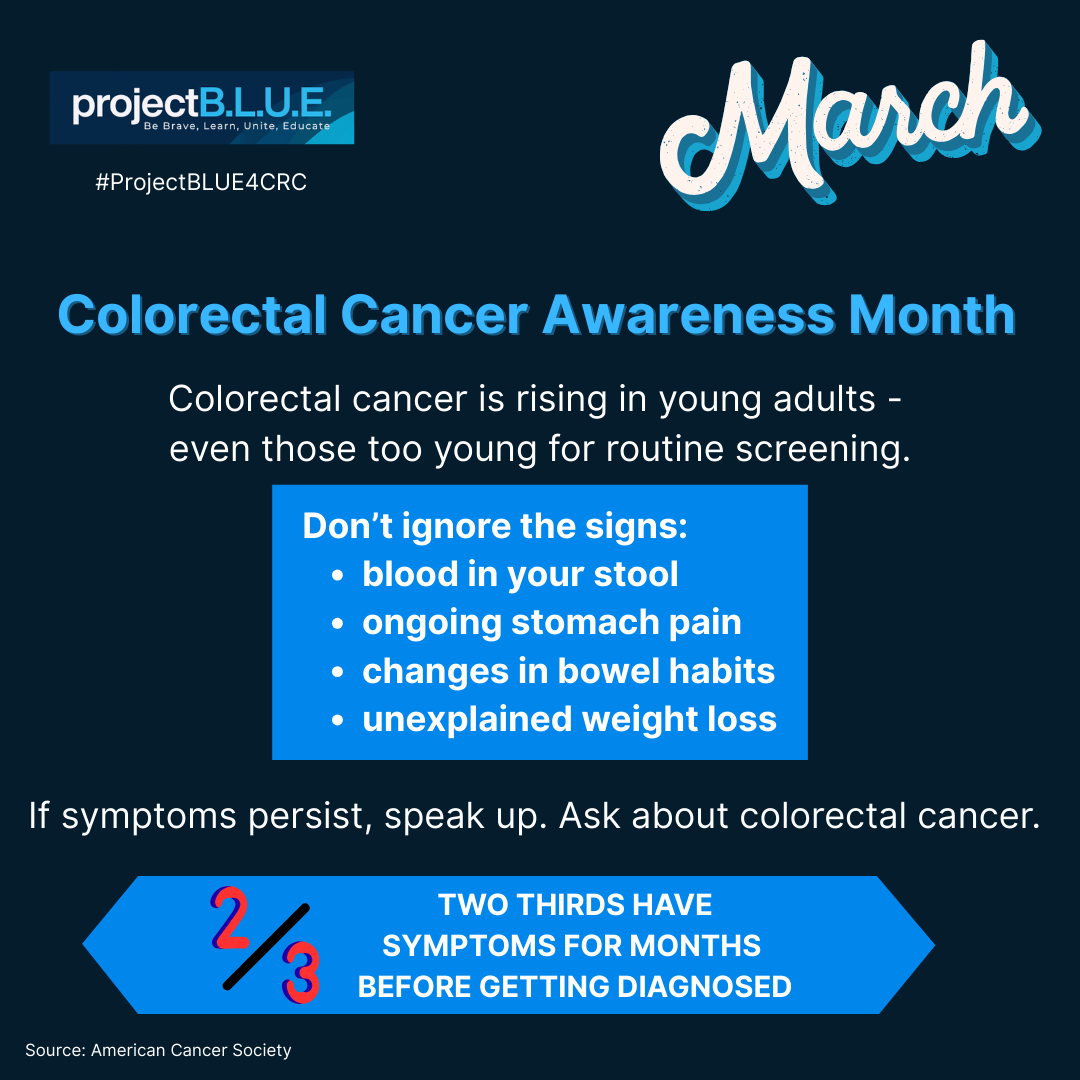 March 12 - Lead MSG #5.png