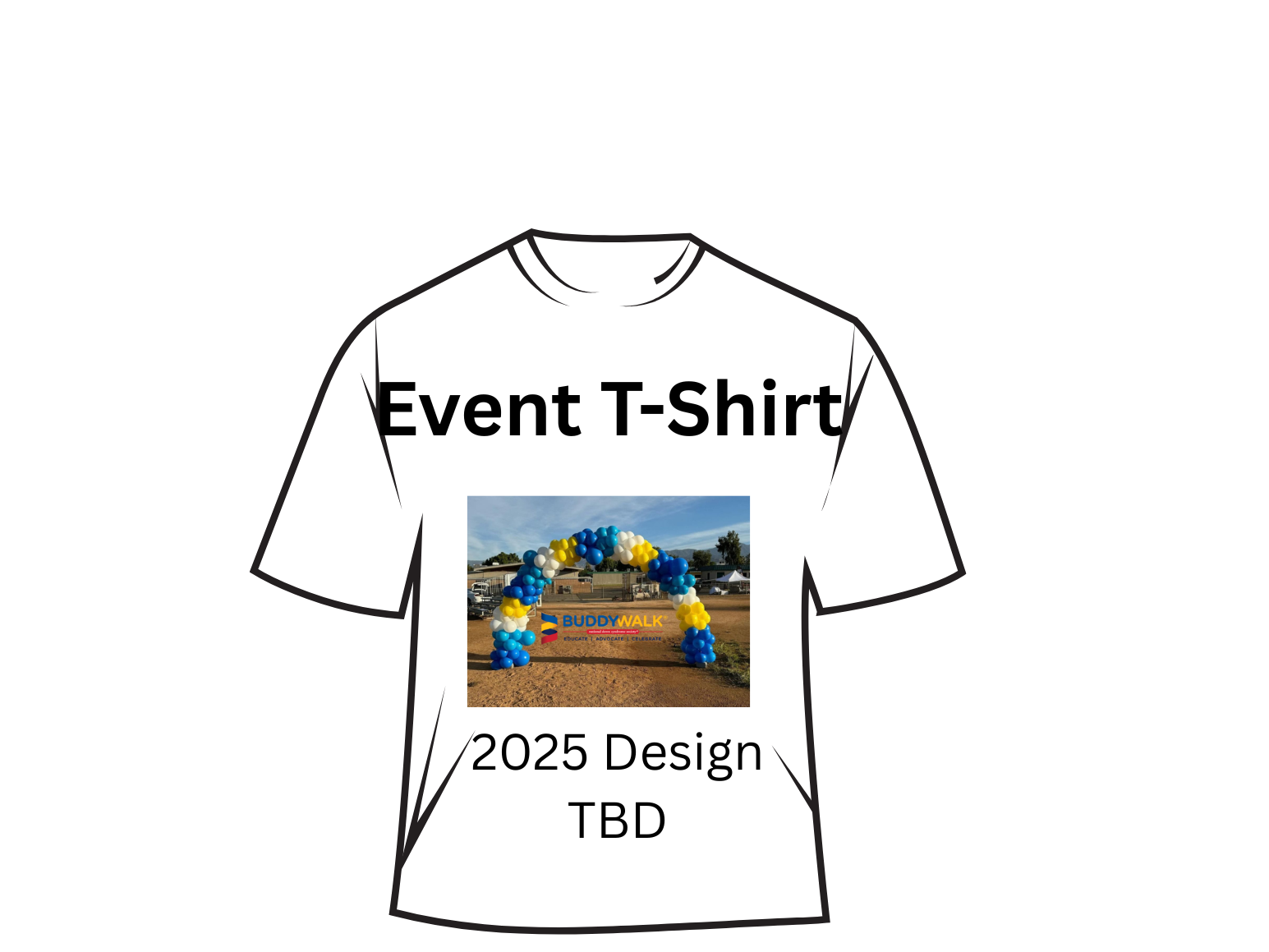 shop-product-img