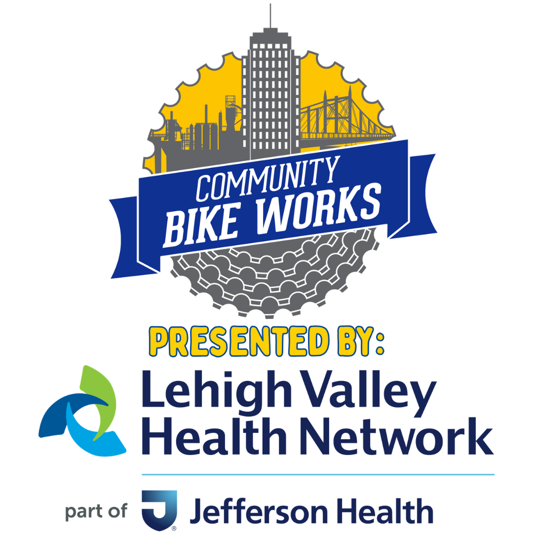 Main page Pledgeit Logo graphic CBW LVHN (1).png