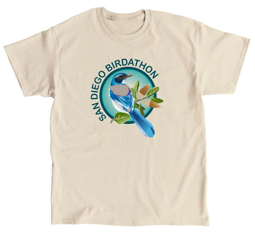 Birdathon 2025 Shirt.jpg