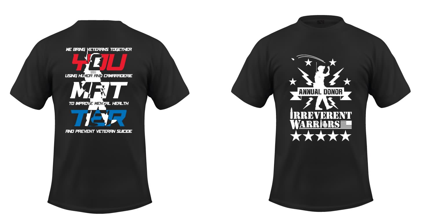 National-Campaign-Shirt-Consolidus-F&B.jpg