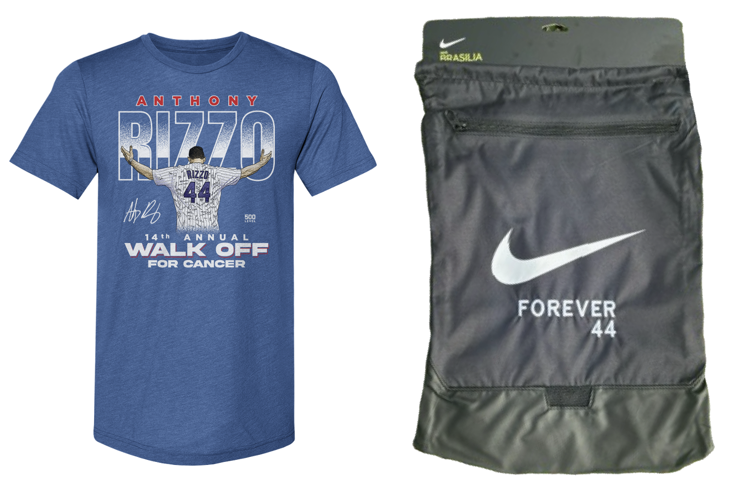 Screenshot 2025-10-29 at 12.49.22 PM.png