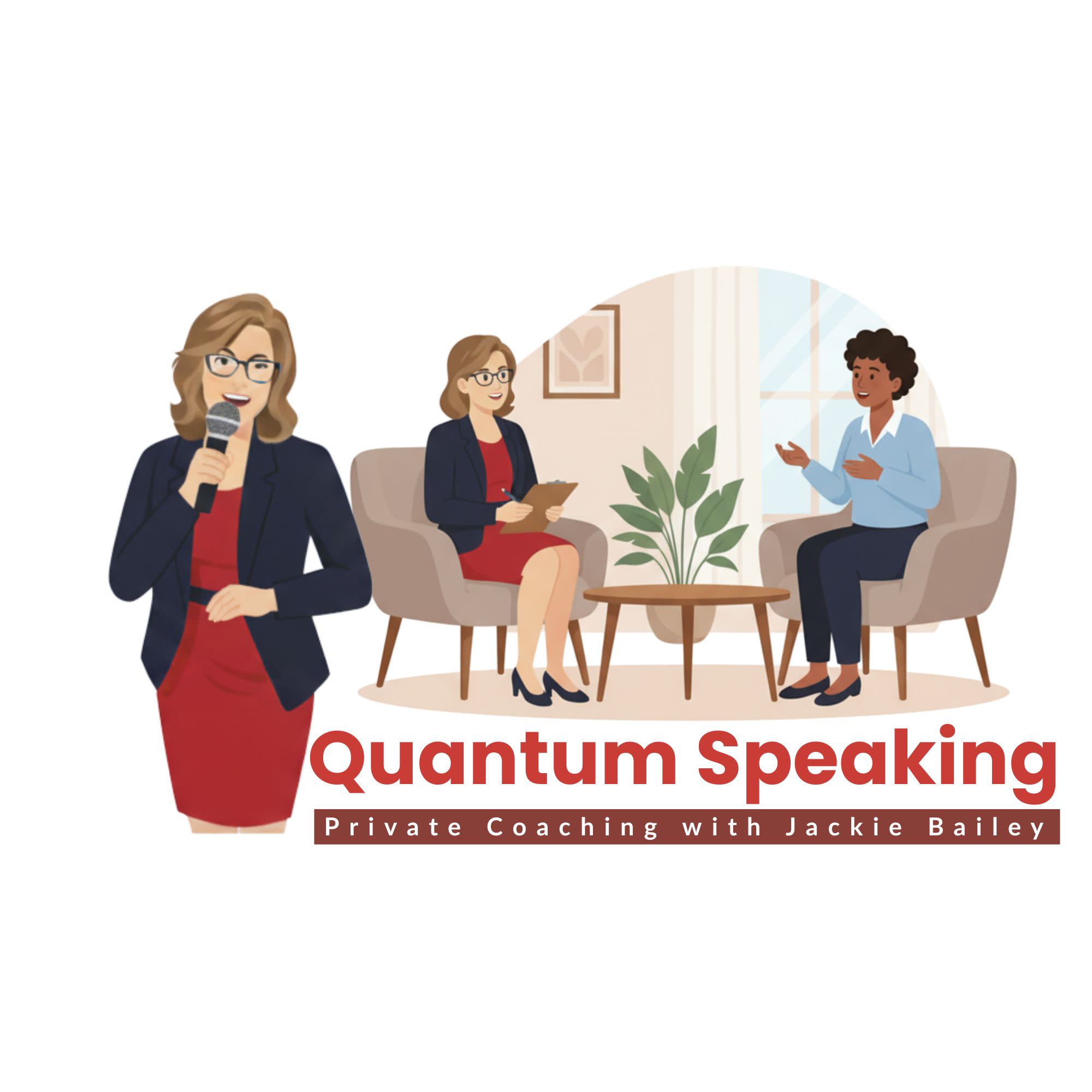 Quantum Speaking Logo.jpg
