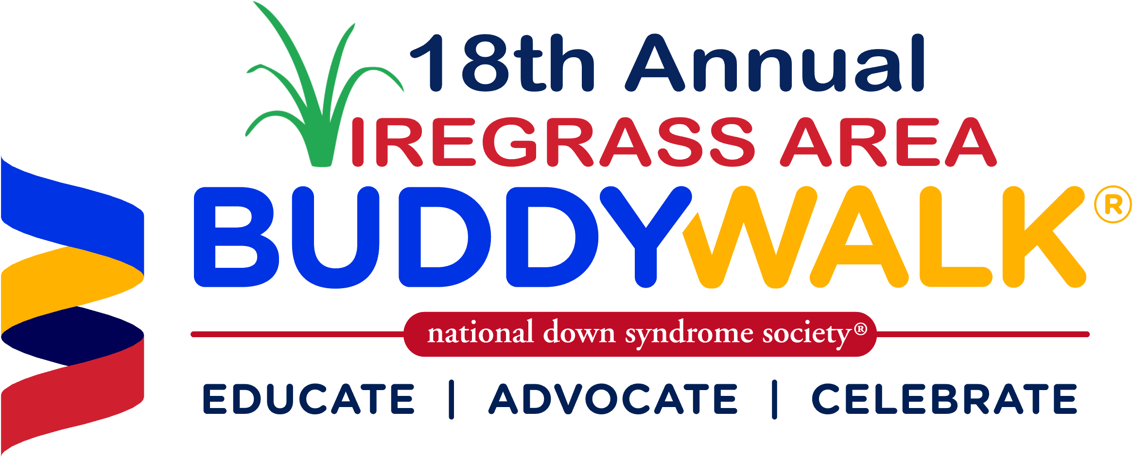 BW logo with wiregrass heading 18th annual.png