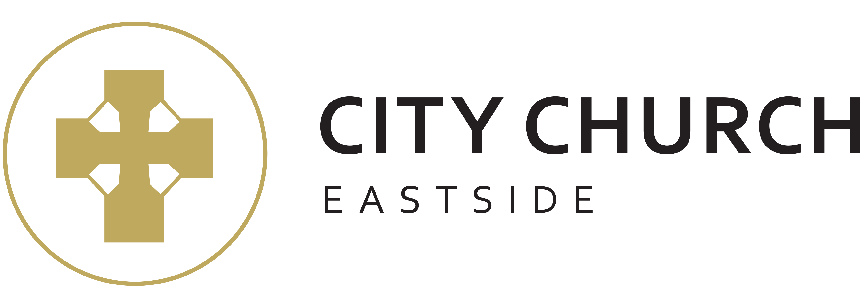 CCE_Final_logo_horizontal_transparent.png
