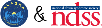 Untitled design-2.png
