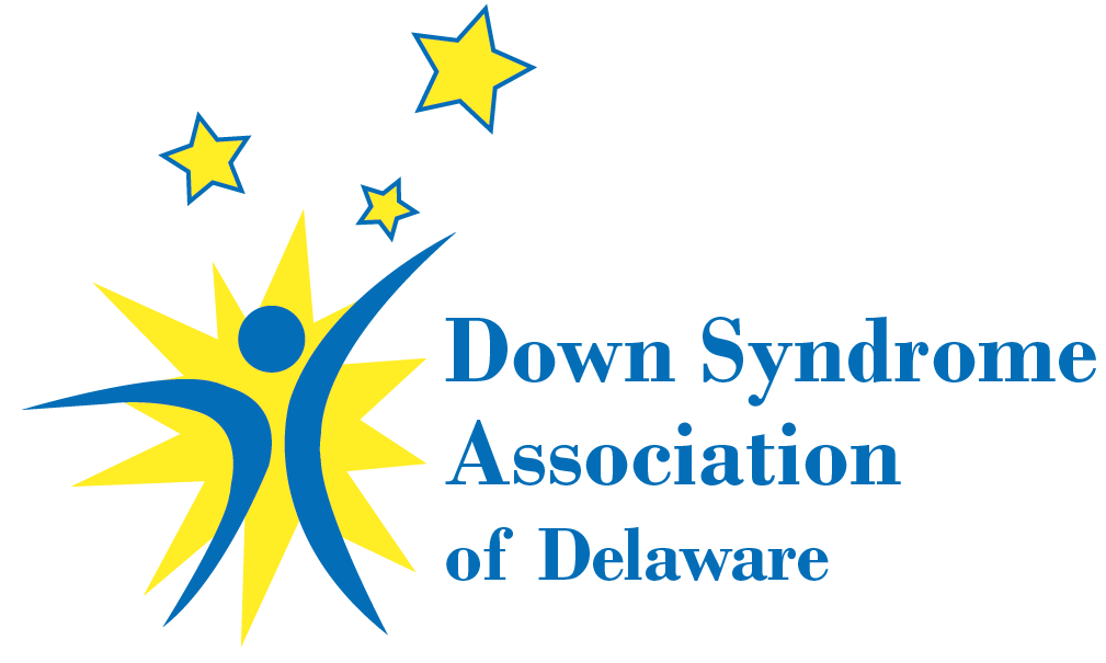 dsade-logo1@2x.png