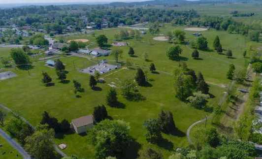 Gettysburg Rec Park.jpg