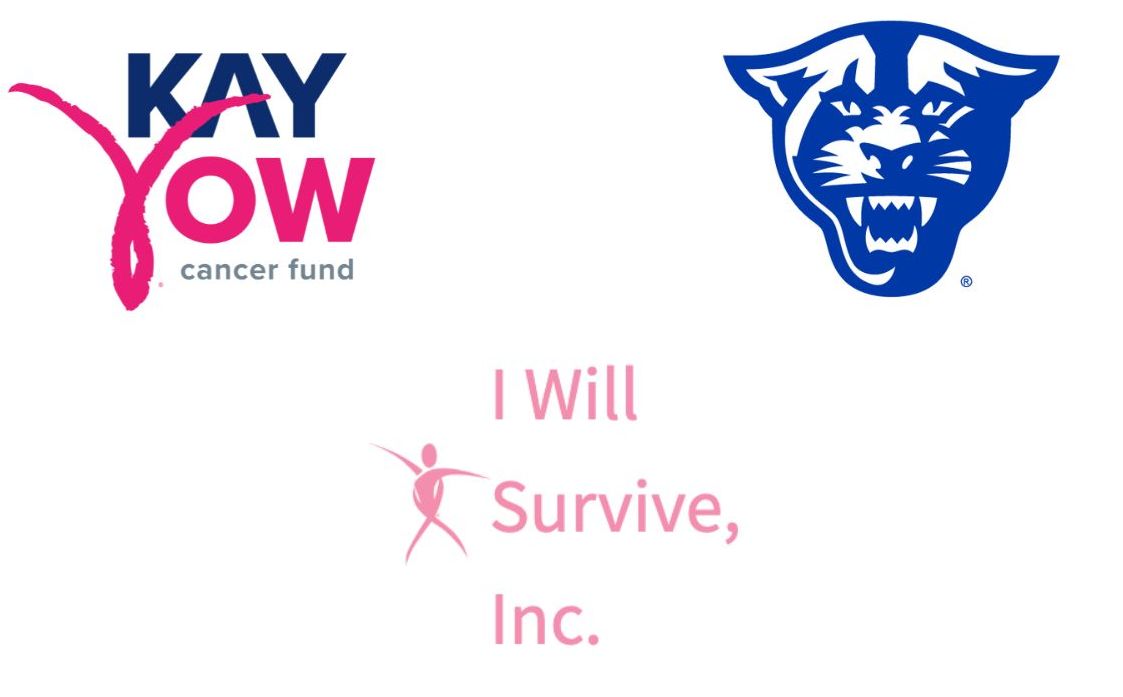 Georgia Tech Backgrounds (3).jpg