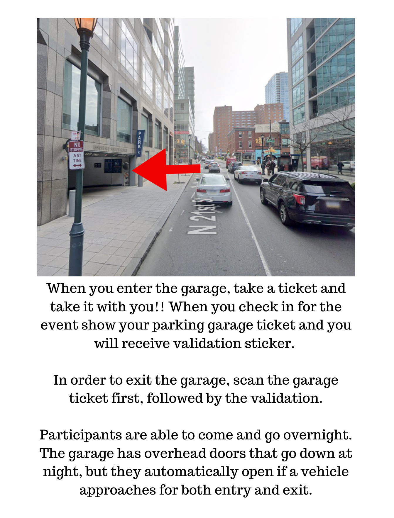 PHL Parking.png
