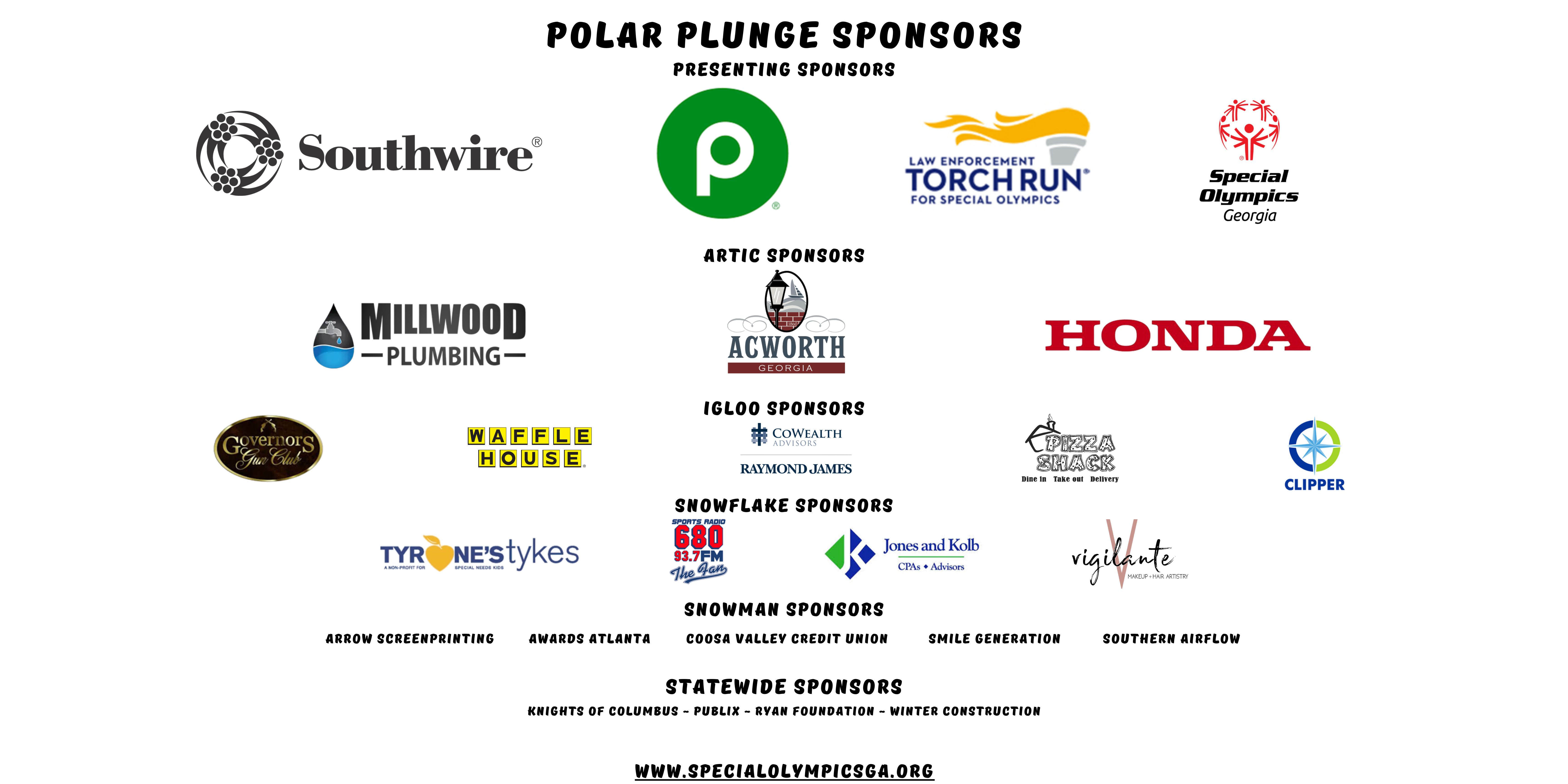 Copy of 2026 Polar Plunge Sponsor Banners (72 x 36 in).png