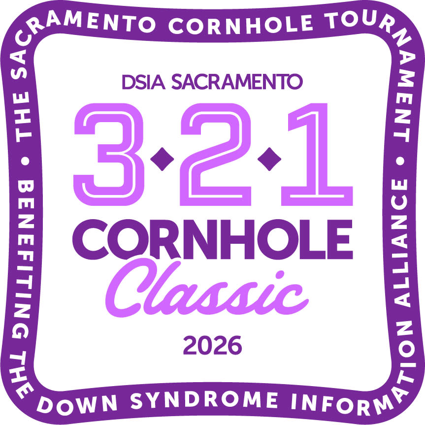 CornholeClassic-Primary-Cont-Tag-FullColor.jpg
