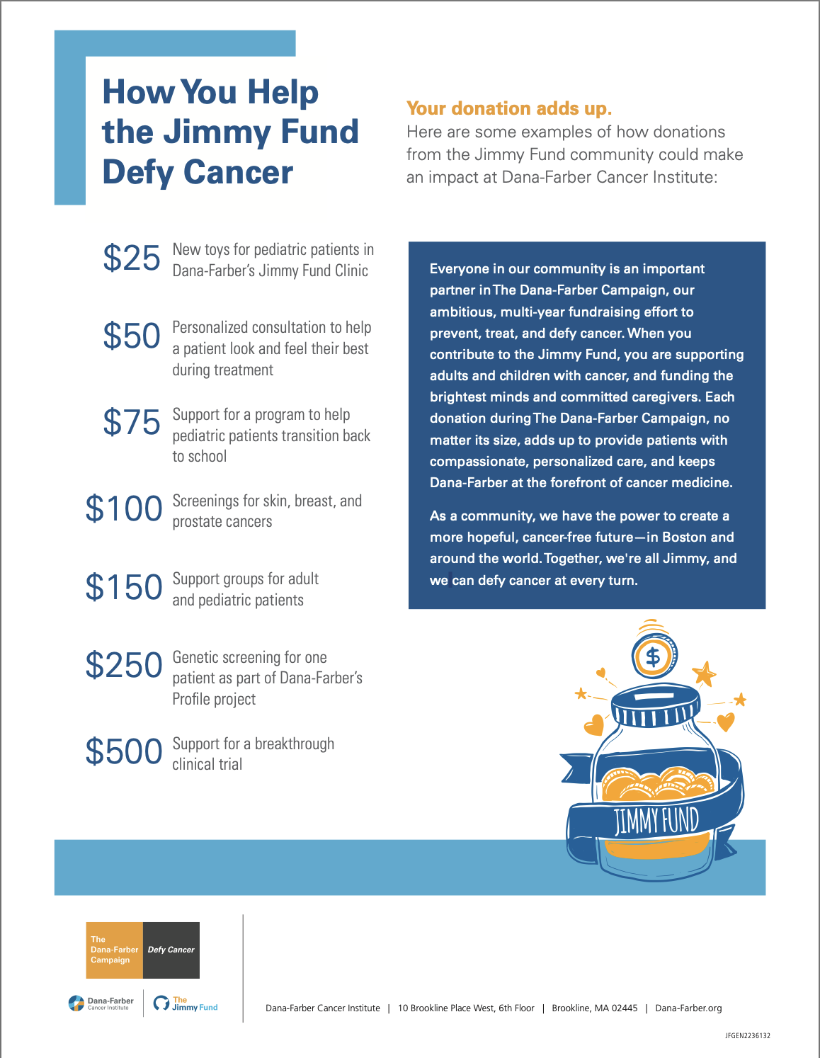 Screenshot 2025-09-12 at 4.48.40 PM.png